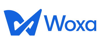 WoxaCorp