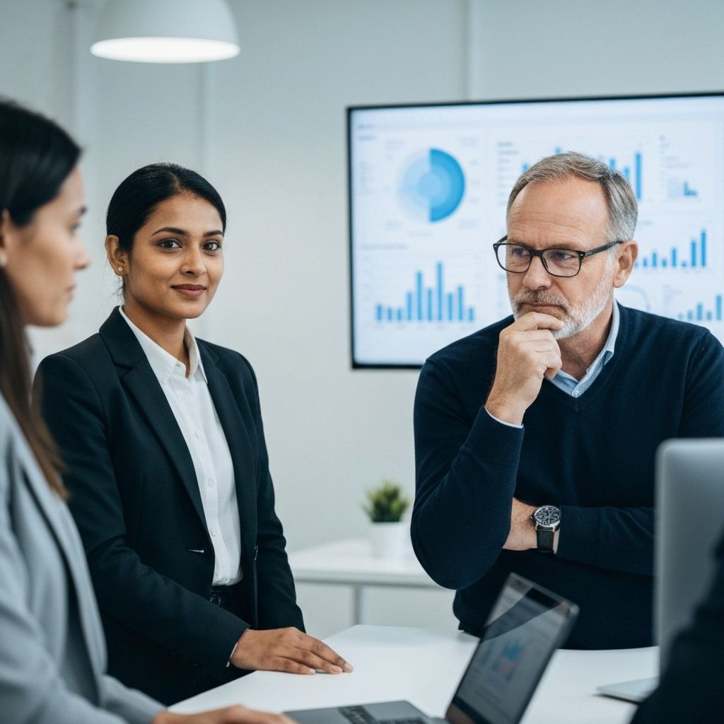 Infinity Union Expert