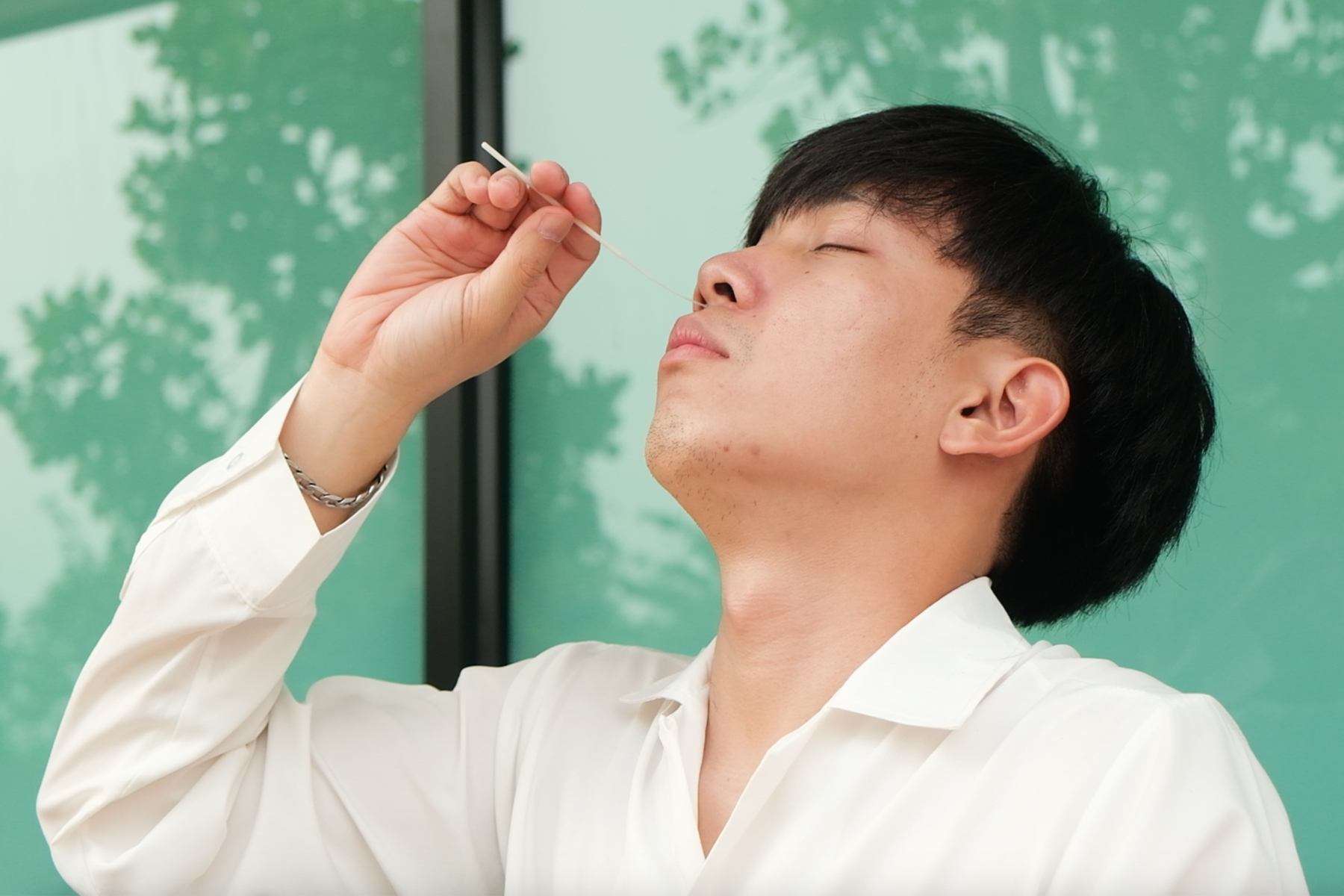 Support During COVID-19