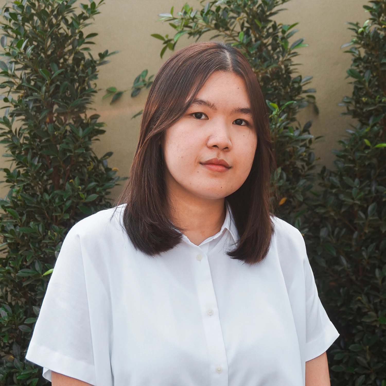 WOXA Group team member